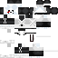 Texture for sans