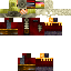 Texture for alex