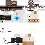 Texture for ,,,,,,,,,,,,,,,