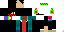 Texture for TAHK