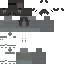 Texture for 234