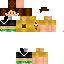 Texture for code129*38241*8b