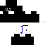Texture for darter