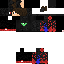 Texture for steve