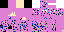 Texture for tba 6?