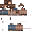 Texture for Luna apocolypse
