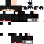 Texture for SDAD