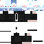 Texture for F8