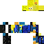 Texture for mathilde