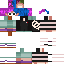 Texture for FLEXDOPE