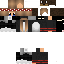 Texture for htfhfthft
