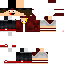 Texture for Damyan_GamerBR pulseira