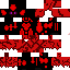Texture for INK 666