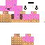 Texture for QDCFDB GS