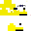 Texture for bitgamerr -