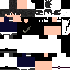 Texture for jack