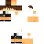 Texture for damprik