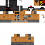 Texture for dsdfs