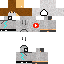 Texture for mano_play