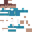 Texture for Mark