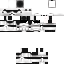 Texture for sturm 