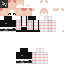 Texture for ссс