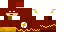 Texture for The flash