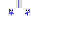 Texture for bluey from Bluey And Rosy
