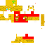 Texture for CearáGames