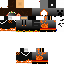 Texture for dextroid