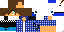 Texture for djtony