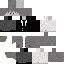 Texture for Other_Bartel GreyScale