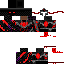 Texture for rtu