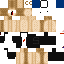 Texture for Unholy_Schmockyyy_UnleashedToast