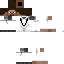 Texture for suityy