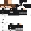 Texture for heheheheh By:yLobiPvP_