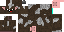 Texture for dumb bob