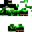 Texture for MATTIA