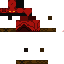 Texture for rogue soul