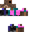 Texture for ggt