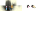 Texture for hgfhg
