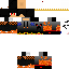 Texture for fire2031