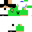 Texture for Figher TDD