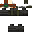Texture for Gasmask Guy