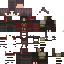 Texture for knight2