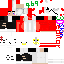 Texture for xRx78a3