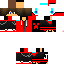 Texture for myssy1 