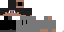Texture for Jeff
