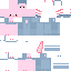 Texture for AxolotlDeiBottom<3