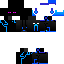 Texture for svo1
